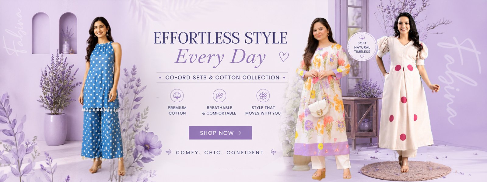 MAKING BRAND VISIBLE