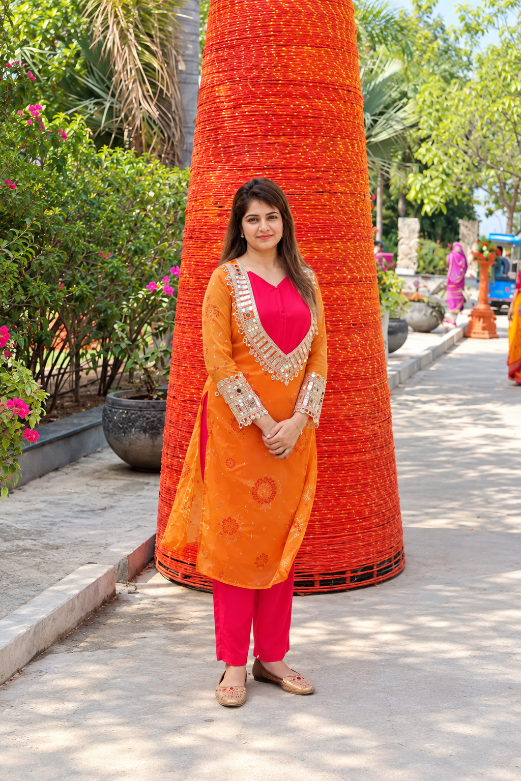 Prachi