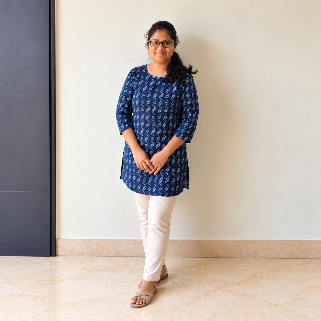 Harika